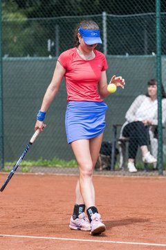 Bild 202 - Bergstedt Open